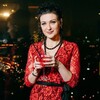 Логотип телеграм канала @irinadyubina — IRINA DYUBINA