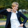Логотип телеграм канала @irinaefimenko_psy — Психолог Ирина Ефименко