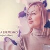 Логотип телеграм канала @irinaeremenkomeditation — КАНАЛ ИРИНЫ ЕРЕМЕНКО