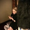 Логотип телеграм канала @irinaermakova1 — Ирина Ермакова