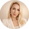 Логотип телеграм канала @irinaeyubovai — Ирина Эюбова | Астрология и не только