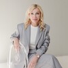 Логотип телеграм канала @irinafast_pravo — Ирина Фаст. Защита бизнеса и капитала от рисков