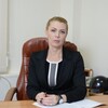 Логотип телеграм канала @irinagelas — Ирина Гелас