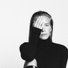 Логотип телеграм канала @irinagolomazdina — Irina Golomazdina