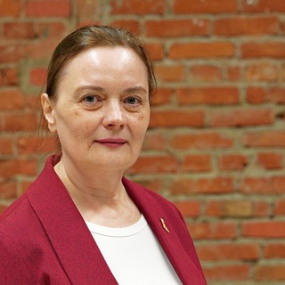Логотип телеграм канала @irinagordykina — Ирина Гордыкина