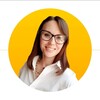 Логотип телеграм канала @irinainvest7 — Ирина Коробейникова | Советник по недвижимости