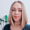 Логотип телеграм канала @irinainvestgtg — ИРИНА СМИРНОВА ИНВЕСТИЦИИ С IT ТЕХНОЛОГИЯМИ