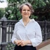 Логотип телеграм канала @irinaisaevapsy — Психолог Ирина Исаева