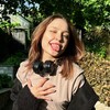 Логотип телеграм канала @irinaiv19 — тайные желания меня