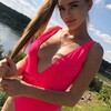 Logo of telegram channel irinaivanov2002 — Hot girls