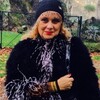 Логотип телеграм канала @irinaivanovaest — Дом и Я-Риелтор.