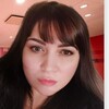 Логотип телеграм канала @irinakapella1 — Ирина Капелла,, Говорящая с картами,,