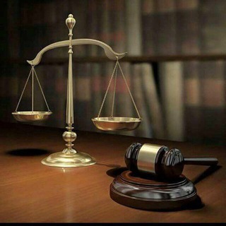 Telegram kanalining logotibi irinakhakimovalawyer — Irina Kh., lawyer 😉