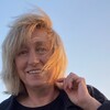 Логотип телеграм канала @irinakhaldeeva_zapusk — Ирина Халдеева | Монетизация вашего опыта