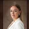 Логотип телеграм канала @irinakitaiobuchenie — ИРИНА | про Китай и удаленный доход