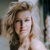 Логотип телеграм канала @irinaklyukina_universe — Ирина Клюкина