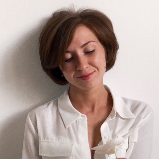 Логотип телеграм канала @irinakonevapharm — Провизор Ирина Конева