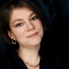 Логотип телеграм канала @irinakonstlife — Ключ к переменам с Константиновой