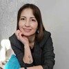 Логотип телеграм канала @irinakopytovapsy — СОБЛАЗНЯЮ В ЖИЗНЬ Ψ нетипичная психотерапия