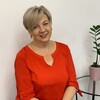 Логотип телеграм канала @irinakorolenko_psy — Энергия изнутри 🌱 Ирина Короленко