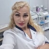 Логотип телеграм канала @irinakosmetolog7 — Косметолог Дмитровское шоссе. Алтуфьево Массаж лица, аппаратная косметология, пилинги, уходы, мезотерапия