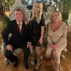 Логотип телеграм канала @irinakostyilevas — Ирина Костылева печатает…