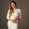 Логотип телеграм канала @irinakropivka — Полезная Кропивка