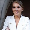 Логотип телеграм канала @irinakuleshow — СИЛА ДЕЙСТВИЙ | Ирина Кулешова