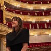 Логотип телеграм канала @irinakuznetsova0 — 𝘐𝘳𝘪𝘯𝘢 𝘒𝘶𝘻𝘯𝘦𝘵𝘴𝘰𝘷𝘢