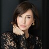 Логотип телеграм канала @irinakyzmichpsyholog — ИРИНА КУЗЬМИЧ | ИСКУССТВО ОСОЗНАННОСТИ🧩