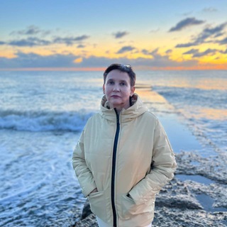 Логотип телеграм канала @irinalamberakashi — Акаши-метод . Исцеление через высшие планы