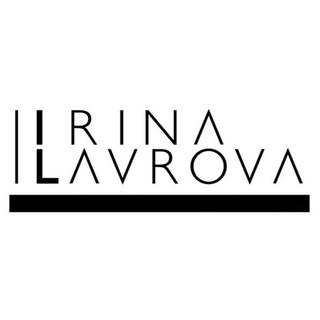 Логотип телеграм канала @irinalavrovapublic — Irina Lavrova