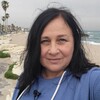 Логотип телеграм канала @irinalivisrael — Irina LIV ISRAEL