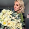 Логотип телеграм канала @irinalukyanova030 — Irina lukyanova