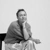 Логотип телеграм канала @irinamamay — Ирина Мамай | бизнес и жизнь