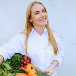 Логотип телеграм канала @irinamarkova_eg — Expert Garden | IRINA MARKOVA