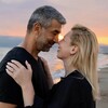 Логотип телеграм канала @irinamercan — Ирина Турция 🇹🇷