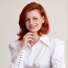 Логотип телеграм канала @irinaminina_rieltorspb — Ирина Минина | Новостройки СПб