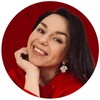 Логотип телеграм канала @irinamiracle — Ирина МИР ♥️ Архетипы Личности