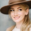 Логотип телеграм канала @irinamirpro — ИРИНА МИР/ Духовный и телесный терапевт
