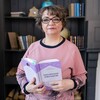 Логотип телеграм канала @irinanumbersmasterrazbor — Кванты 0606💯