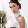 Логотип телеграм канала @irinaorel_atomy — Ирина Орел 💙АТОМИ МШР🌹