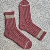 Логотип телеграм канала @irinaosintseva_knitting — ИринаОс Вязание от Кутюр