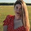 Логотип телеграм канала @irinapava87 — Ирина Пава