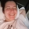Логотип телеграм канала @irinaporu — Ирина Порубова l Стратегический психолог