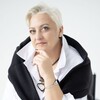 Логотип телеграм канала @irinapro_rost — Психология Антикризисного мышления