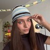 Логотип телеграм канала @irinaproblogging — просто о своём ✶ @ir_khaliulina