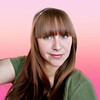Логотип телеграм канала @irinaproektmillion — Ирина Работа с телефона