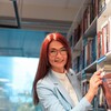 Логотип телеграм канала @irinaprohr — Ирина PRO HR