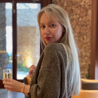 Логотип телеграм канала @irinaprojewelry — Монологи в Ювелирной лавке 💍
